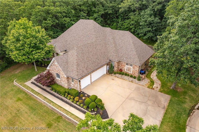 2912 Cliff Dr, Fort Smith, AR 72901 - photo 34