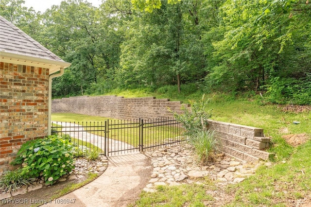 2912 Cliff Dr, Fort Smith, AR 72901 - photo 33