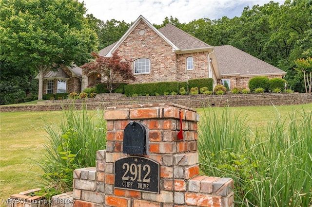 2912 Cliff Dr, Fort Smith, AR 72901 - photo 36