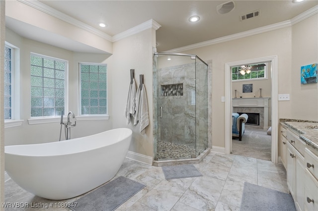 2912 Cliff Dr, Fort Smith, AR 72901 - photo 13