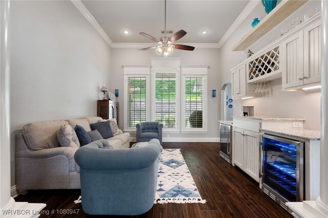 2912 Cliff Dr, Fort Smith, AR 72901 - photo 7