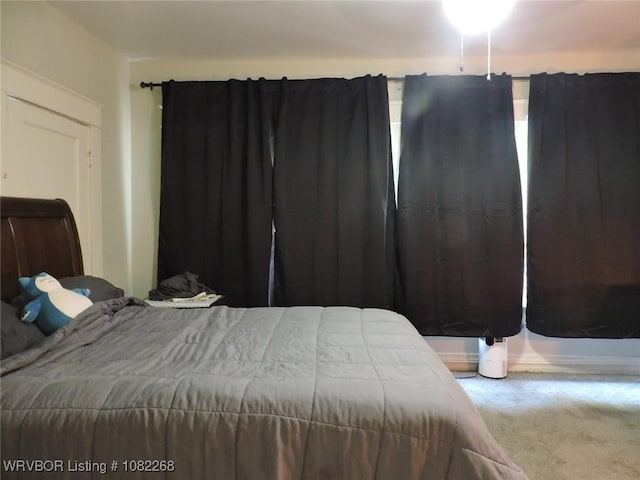 1018 N 13th St, Fort Smith, AR 72901 - photo 16