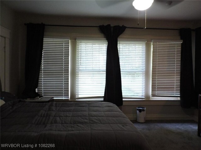 1018 N 13th St, Fort Smith, AR 72901 - photo 18
