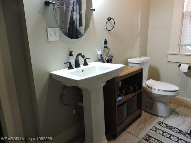 1018 N 13th St, Fort Smith, AR 72901 - photo 15