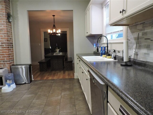 1018 N 13th St, Fort Smith, AR 72901 - photo 10