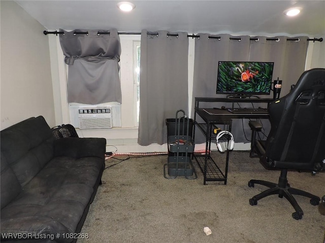 1018 N 13th St, Fort Smith, AR 72901 - photo 24