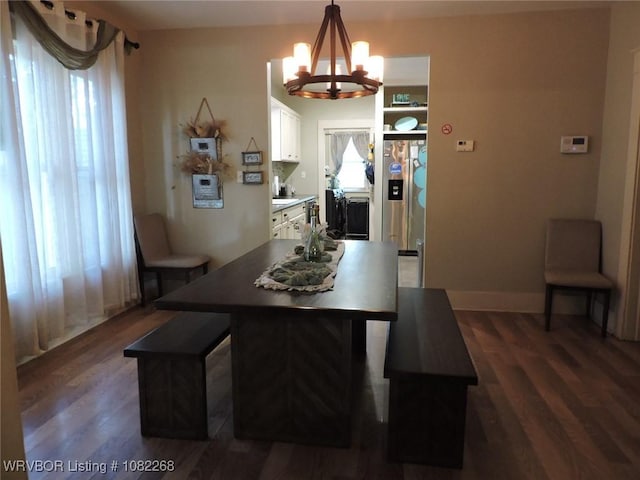 1018 N 13th St, Fort Smith, AR 72901 - photo 4