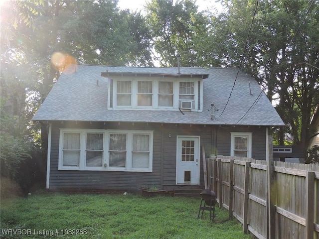 1018 N 13th St, Fort Smith, AR 72901 - photo 32