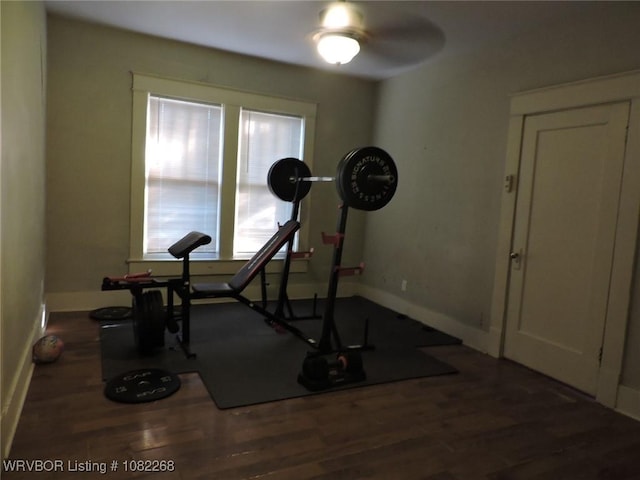 1018 N 13th St, Fort Smith, AR 72901 - photo 11