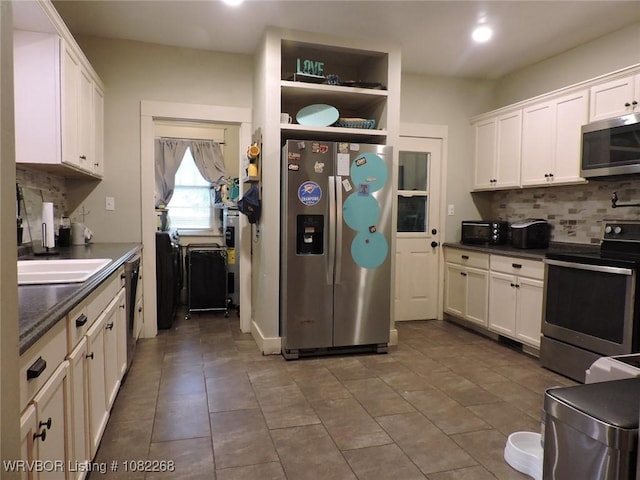 1018 N 13th St, Fort Smith, AR 72901 - photo 6