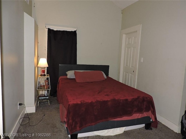 1018 N 13th St, Fort Smith, AR 72901 - photo 21