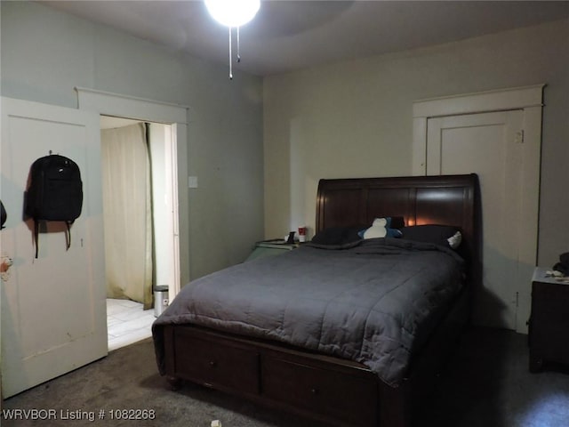 1018 N 13th St, Fort Smith, AR 72901 - photo 17