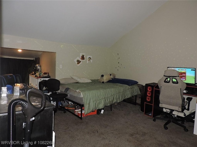 1018 N 13th St, Fort Smith, AR 72901 - photo 20