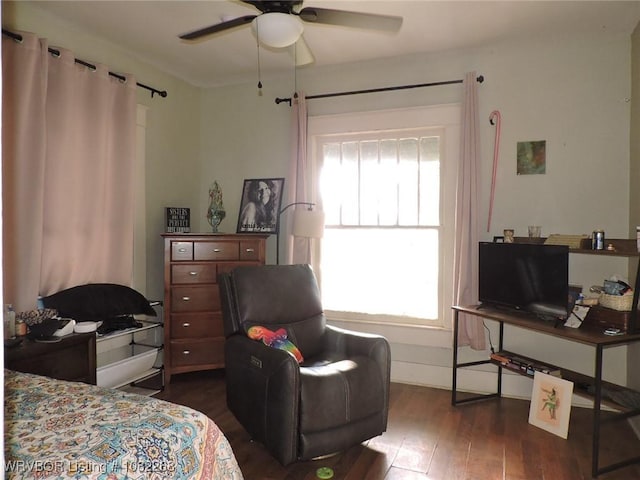 1018 N 13th St, Fort Smith, AR 72901 - photo 19