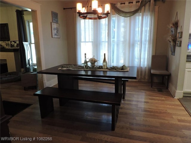 1018 N 13th St, Fort Smith, AR 72901 - photo 5
