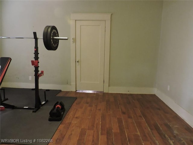 1018 N 13th St, Fort Smith, AR 72901 - photo 12