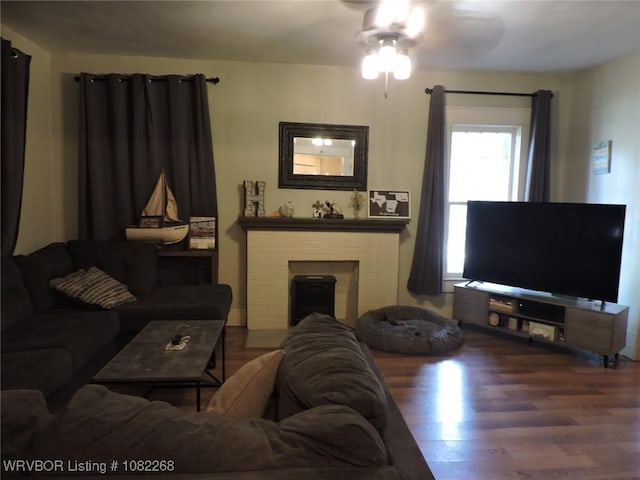1018 N 13th St, Fort Smith, AR 72901 - photo 3