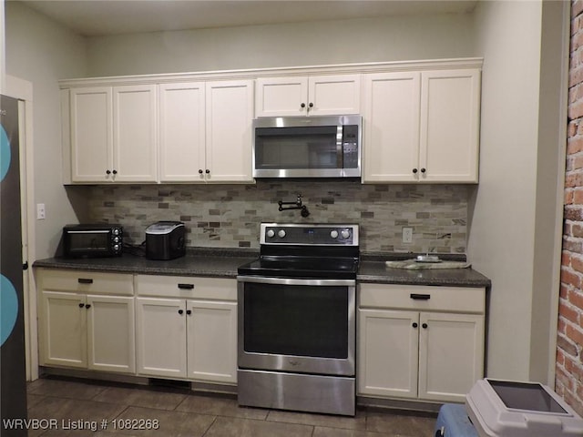 1018 N 13th St, Fort Smith, AR 72901 - photo 7