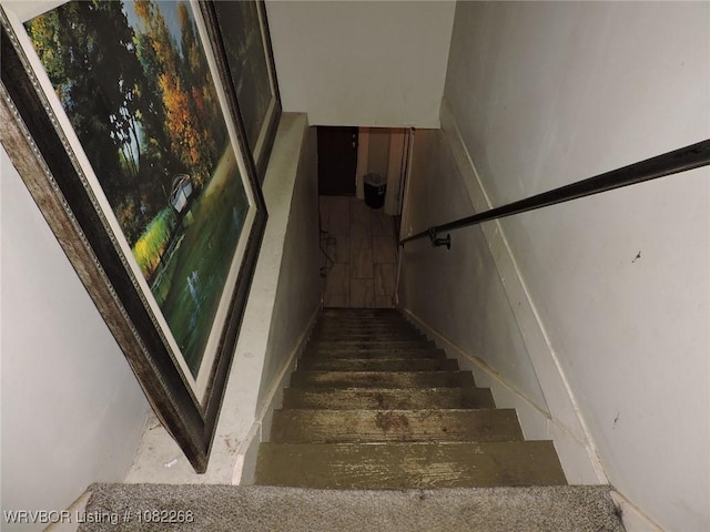 1018 N 13th St, Fort Smith, AR 72901 - photo 27