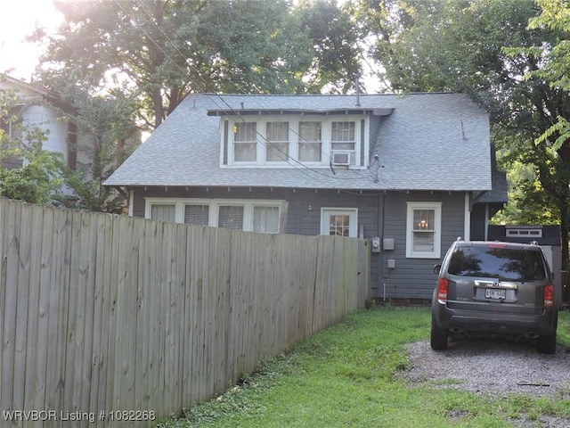 1018 N 13th St, Fort Smith, AR 72901 - photo 31