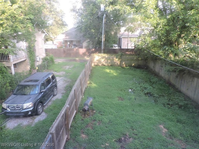 1018 N 13th St, Fort Smith, AR 72901 - photo 26