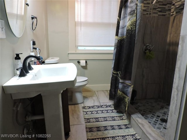 1018 N 13th St, Fort Smith, AR 72901 - photo 13