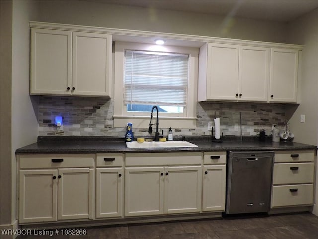 1018 N 13th St, Fort Smith, AR 72901 - photo 8