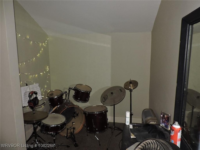 1018 N 13th St, Fort Smith, AR 72901 - photo 22