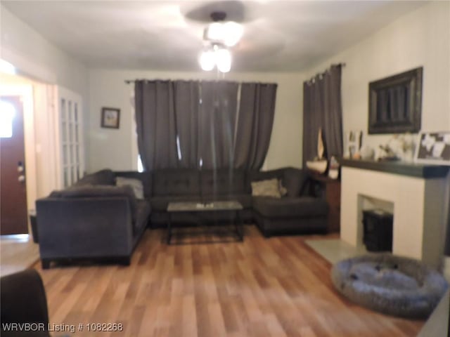 1018 N 13th St, Fort Smith, AR 72901 - photo 2