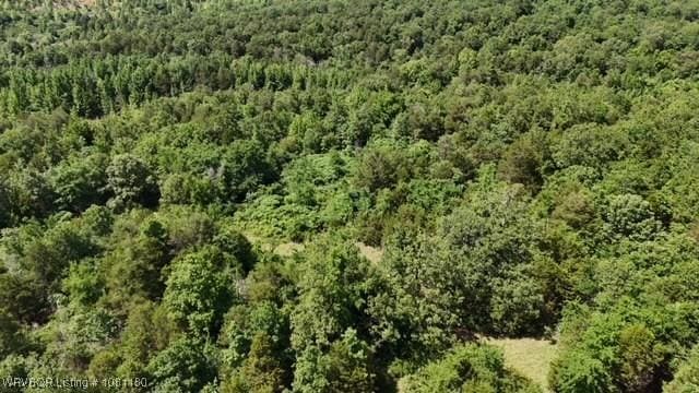0 Oak Bnd, Cecil, AR 72930