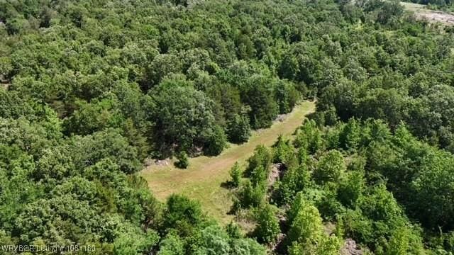 0 Oak Bnd, Cecil, AR 72930