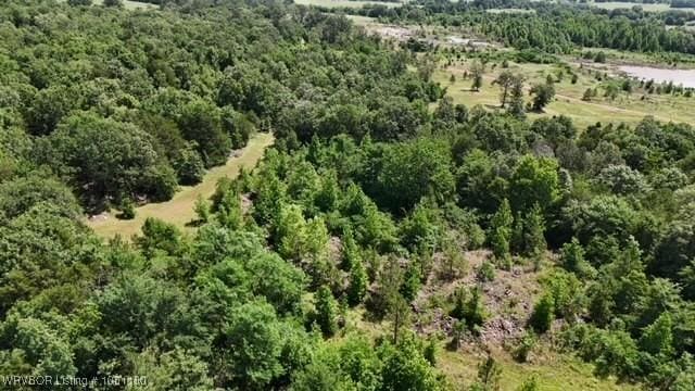 0 Oak Bnd, Cecil, AR 72930