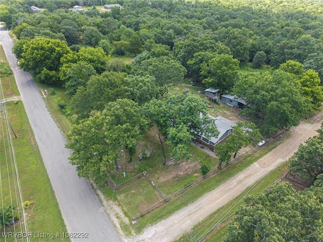462386 E 1026th Rd, Sallisaw, OK 74955 - photo 35