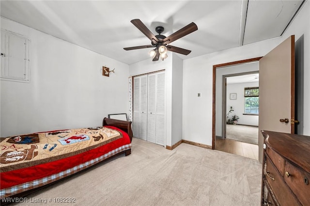 462386 E 1026th Rd, Sallisaw, OK 74955 - photo 19