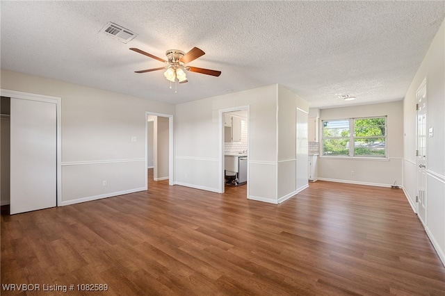1121 N Maple St, Sallisaw, OK 74955 - photo 4