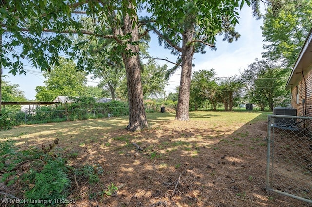 1121 N Maple St, Sallisaw, OK 74955 - photo 19