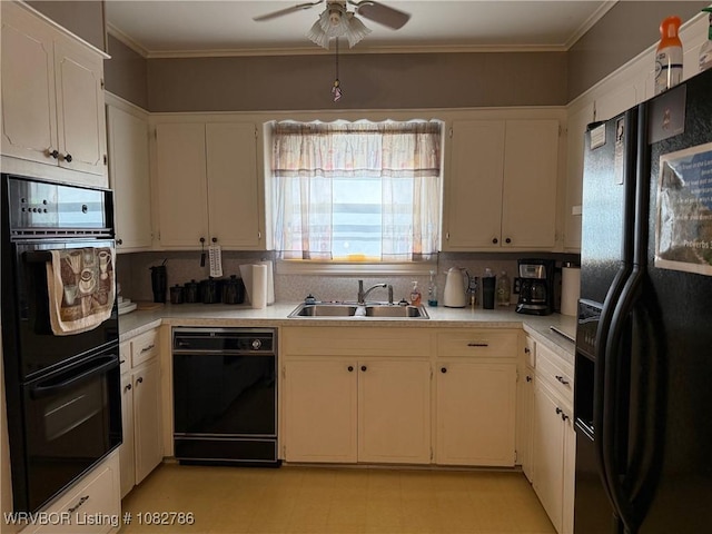 1441 N 36th St, Fort Smith, AR 72904 - photo 4