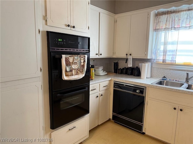 1441 N 36th St, Fort Smith, AR 72904 - photo 5