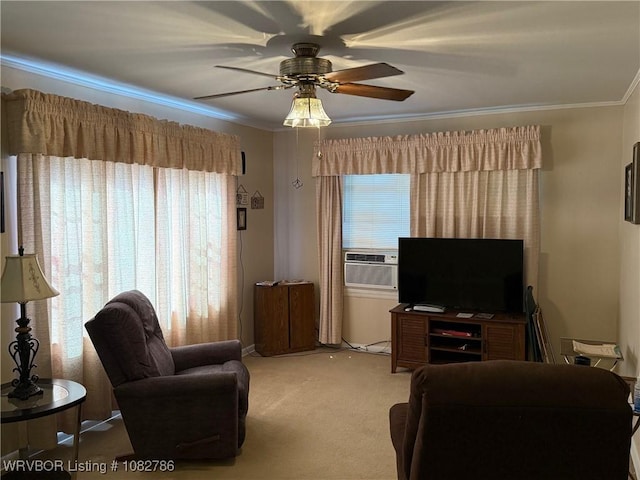 1441 N 36th St, Fort Smith, AR 72904 - photo 3