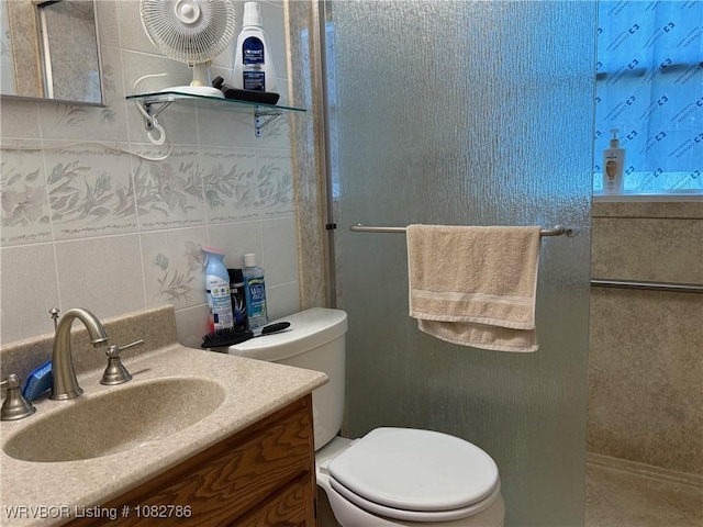 1441 N 36th St, Fort Smith, AR 72904 - photo 8