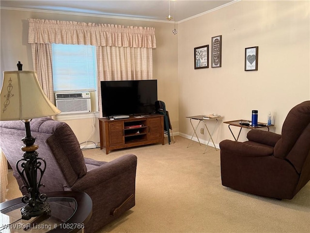 1441 N 36th St, Fort Smith, AR 72904 - photo 2