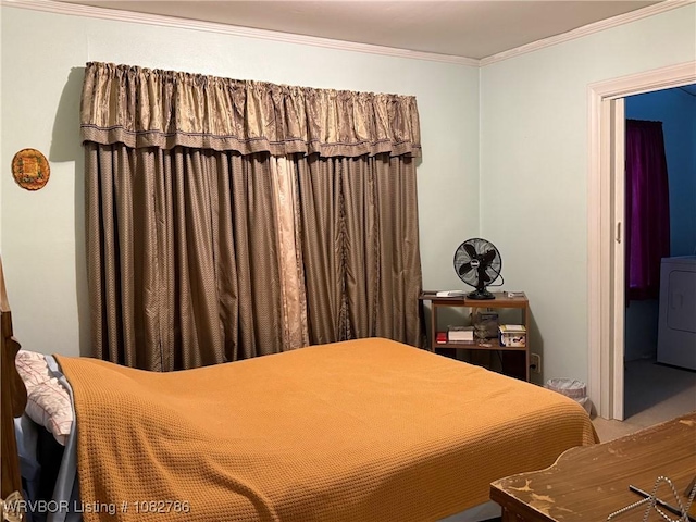 1441 N 36th St, Fort Smith, AR 72904 - photo 7