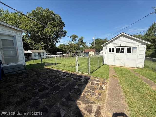 1441 N 36th St, Fort Smith, AR 72904 - photo 12