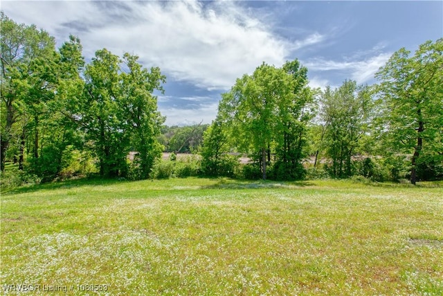 9912 Turtle Bay Dr, Fort Smith, AR 72903
