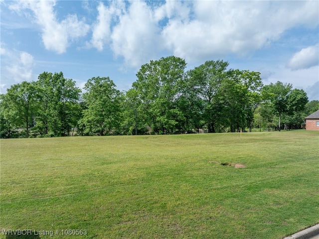 9912 Turtle Bay Dr, Fort Smith, AR 72903