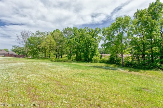 9912 Turtle Bay Dr, Fort Smith, AR 72903