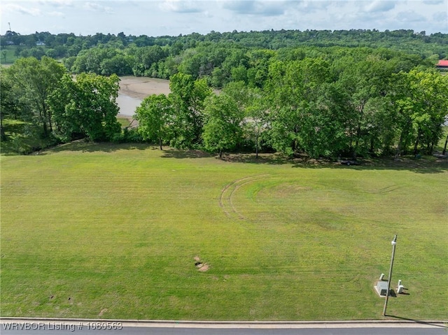 9912 Turtle Bay Dr, Fort Smith, AR 72903