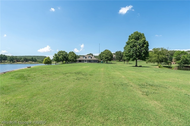 8813 Crown Pt, Hackett, AR 72937 - photo 56