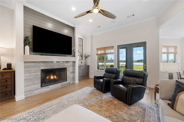 8813 Crown Pt, Hackett, AR 72937 - photo 8