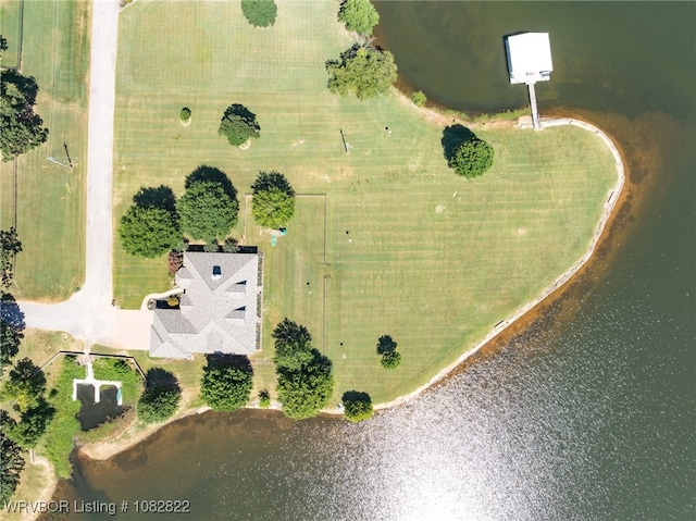 8813 Crown Pt, Hackett, AR 72937 - photo 68